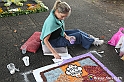 VBS_9708 - Infiorata di Villanova d'Asti 2023
